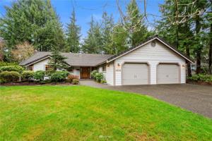 5543 Turnberry SW