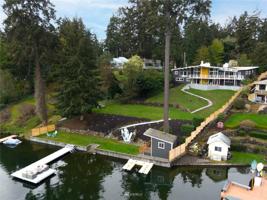 11013 -11013 B Lagoon SW
