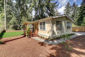 19615 21st SW