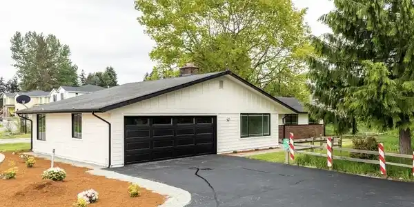 27415 148th S
