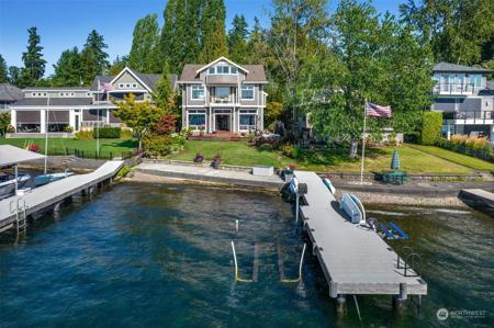 1317 Lake Sammamish Shore SE