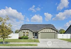 4511 Wesley