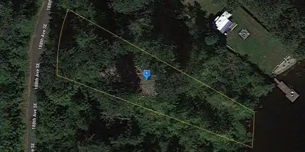 216 XX 188th SE