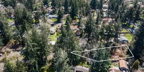 0 Edgewood SW