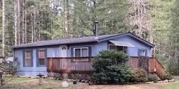 531 Mountain View