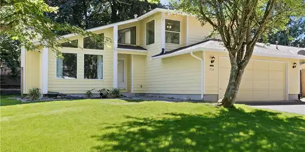Diamond Road SE