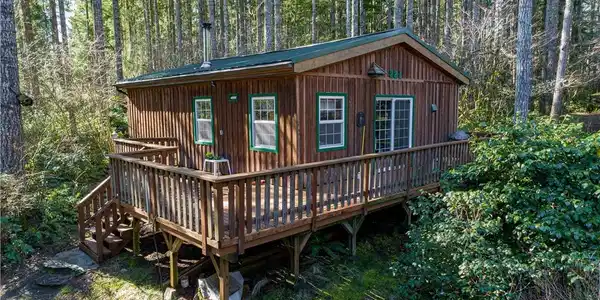 221 Beaver Drive