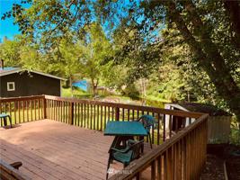 1603 Lake Drive