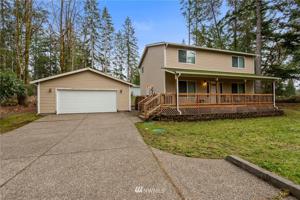 19114 21st SW