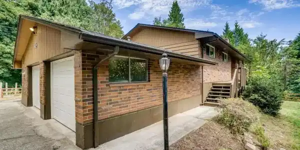 35804 57th S