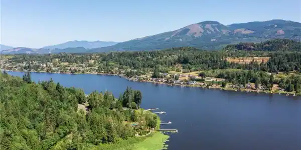 19299 Big Lake