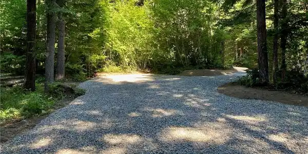 0 Spring Creek