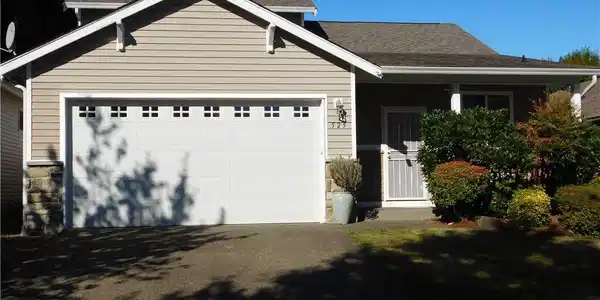 525 Craftsman SW