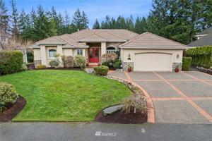 7315 Hawkstone SW