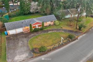 9220 Westmont SW