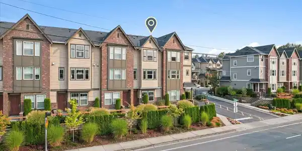 1924 113th SE
