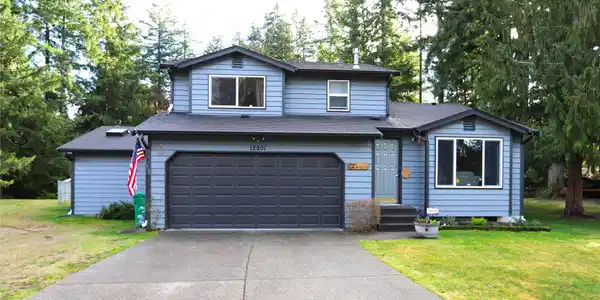 12801 Avante NW
