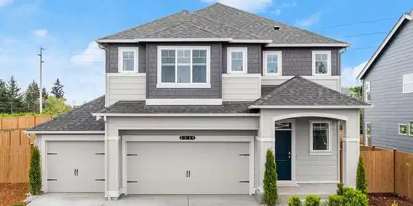 2734 173rd E