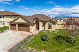 333 Crestview