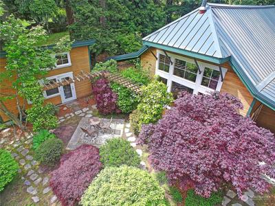 1456 Alderwood