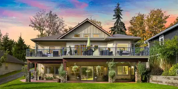 2401 Birch