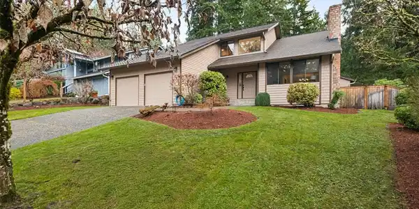 19714 41st NE