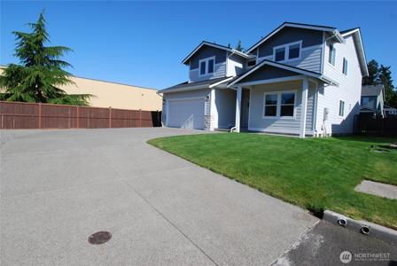 6820 Alaska