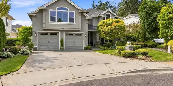 2211 Nevada