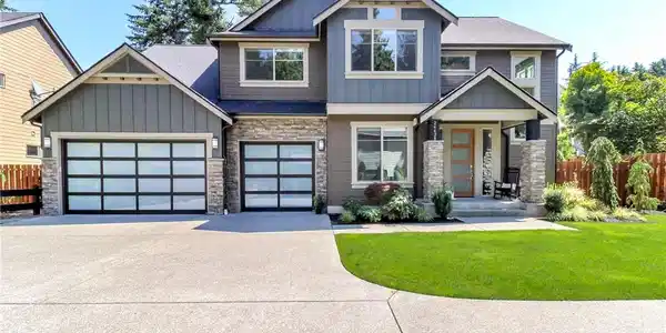 228th Avenue SE