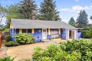 1004 SW 158th Street