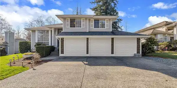 27107 137th Avenue SE