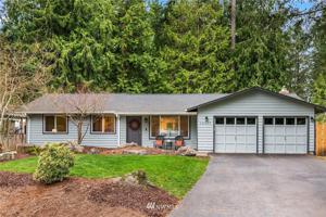 16517 189th Avenue NE