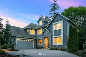 2944 224th SE