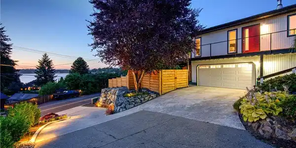 11120 Lake Stevens