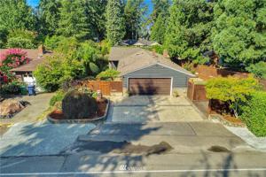 14935 21st SW