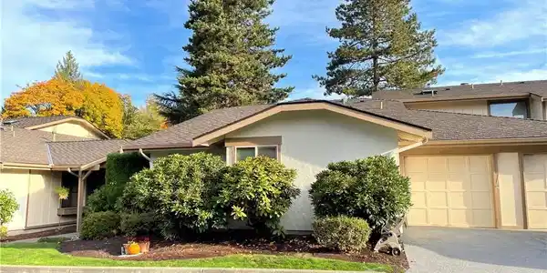 16002 Village Green Drive