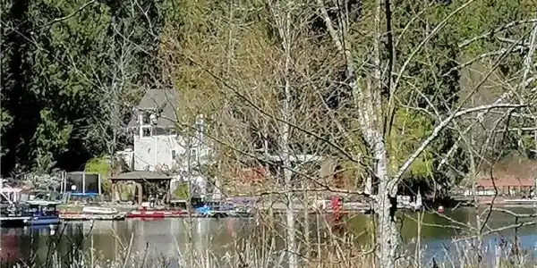 32601 Whitman Lake E