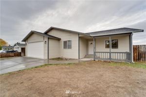 4120 Peninsula