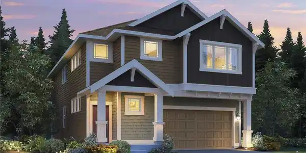 3830 79th NE