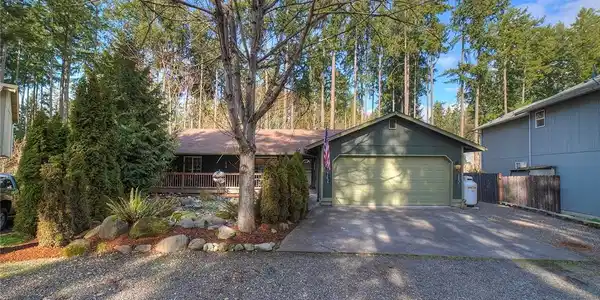 18227 Inglewood SE
