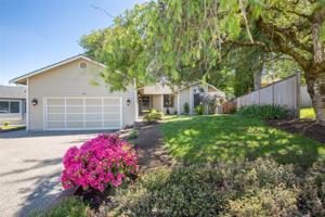 814 152nd SW