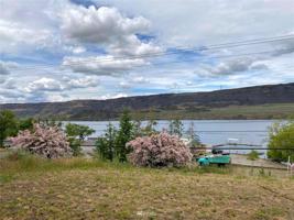 424 Coulee