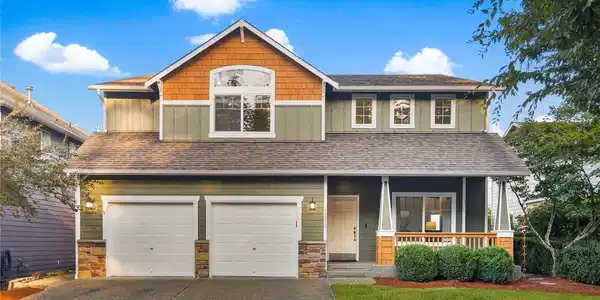 28620 224th SE
