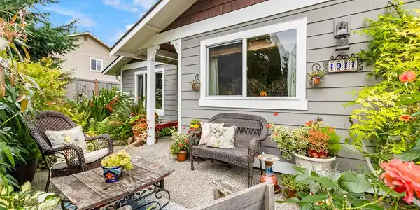 1911 Northlake