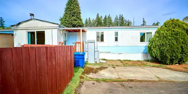 15232 272nd SE