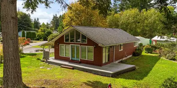 2527 Scotlac Drive SW