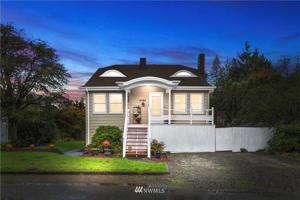 2126 N 132nd Street