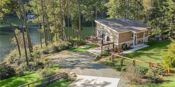 10907 Sunfish Place