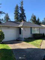 9728 Lake Steilacoom Dr SW