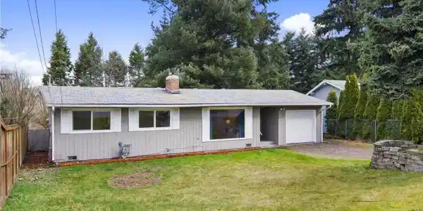 3244 S 186th Street